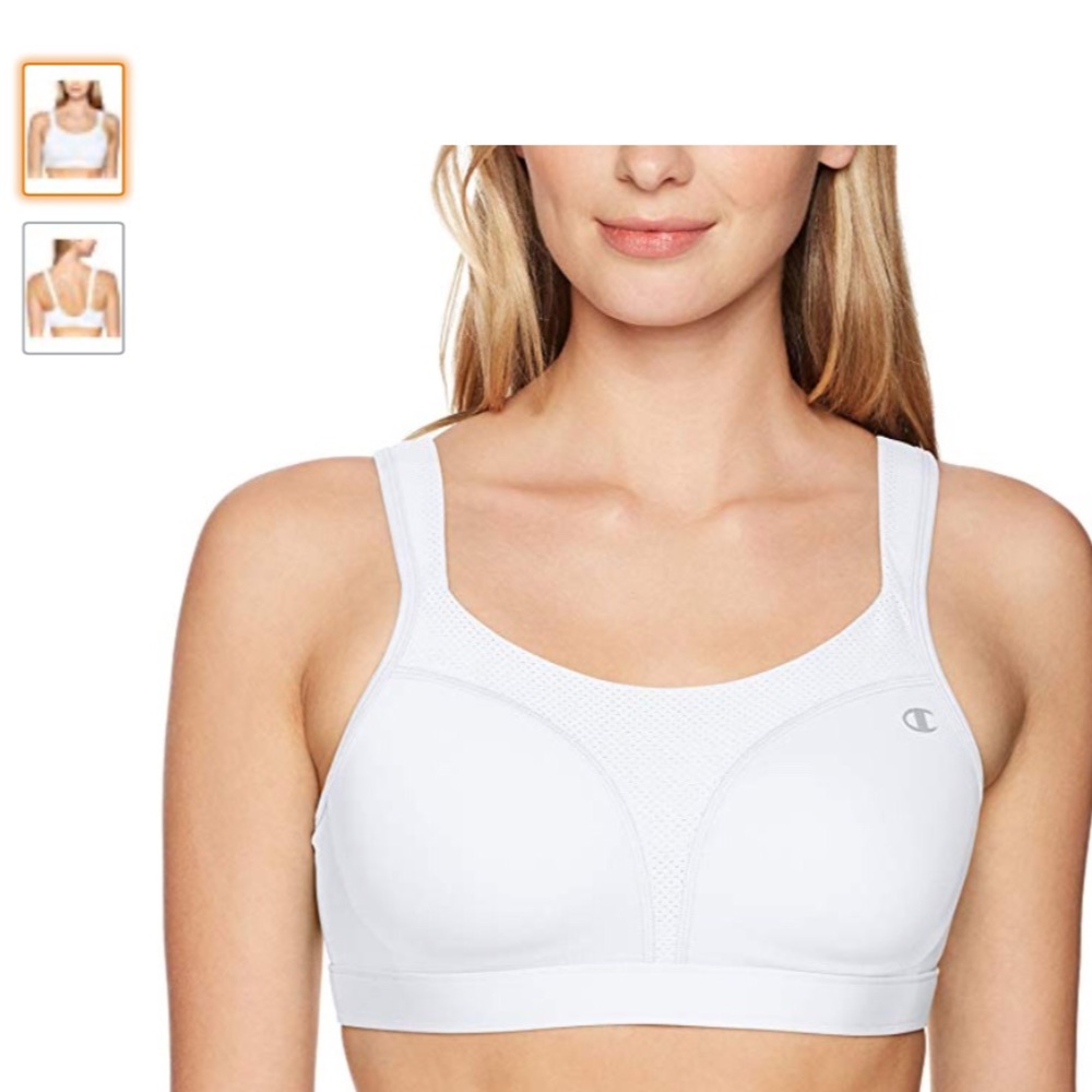 Sport Bras